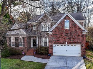 105 Millwood Dr, Fort Mill, SC 29715