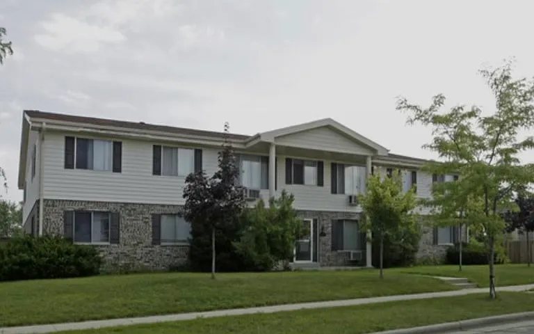 846 Wheelock Ave #1 — Photo 1
