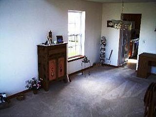 4th image of 1816 Neuway Ln