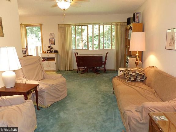 2nd image of 190 Wentworth Ave W APT C