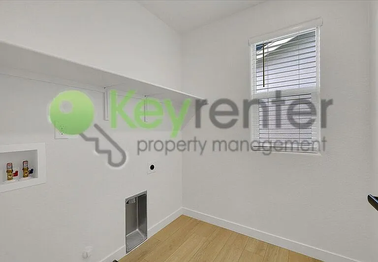 1114 Bengal Loop — Photo 29
