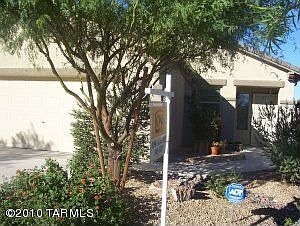 1st image of 5924 S Starling Dr