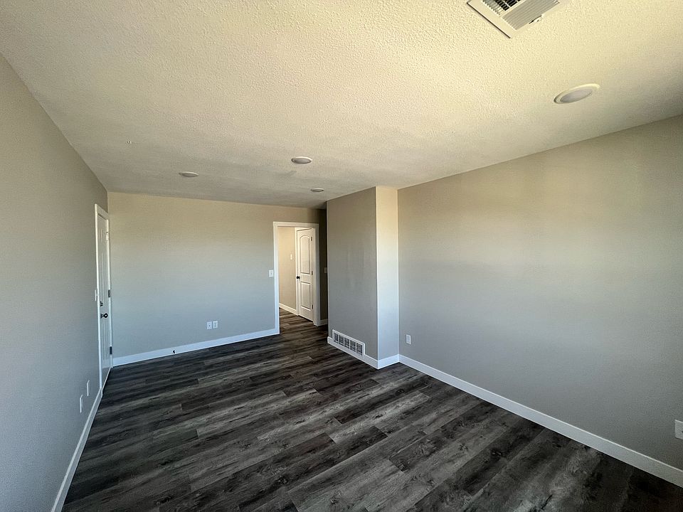 image4 (34)_03052024