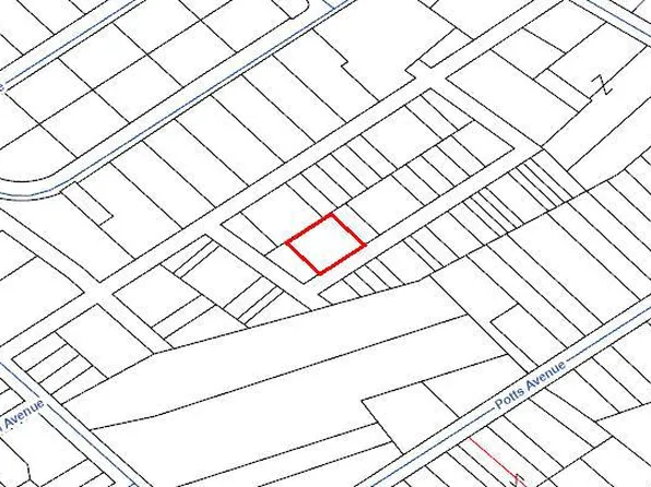 0 Ludlow St, Norristown, PA 19403