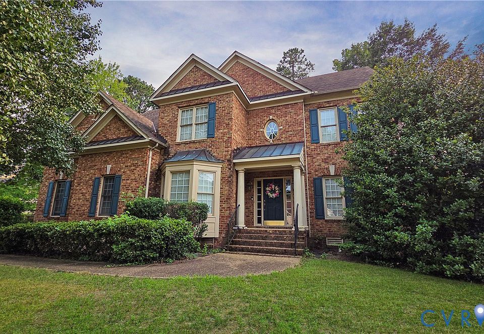 1st image of 5800 Hardwick Dr