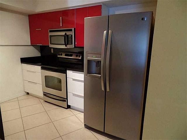 1st image of 3400 NE 192nd St APT 406