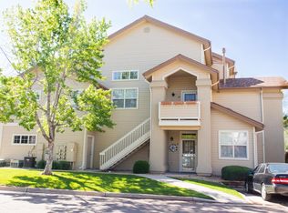 3056 W Prentice Ave UNIT B, Littleton, CO 80123