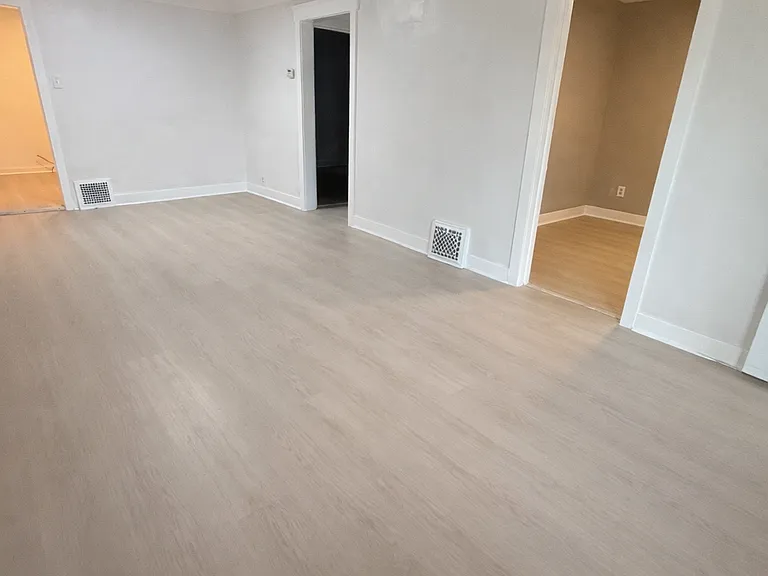 17157 Mackay Ave #1 — Photo 5
