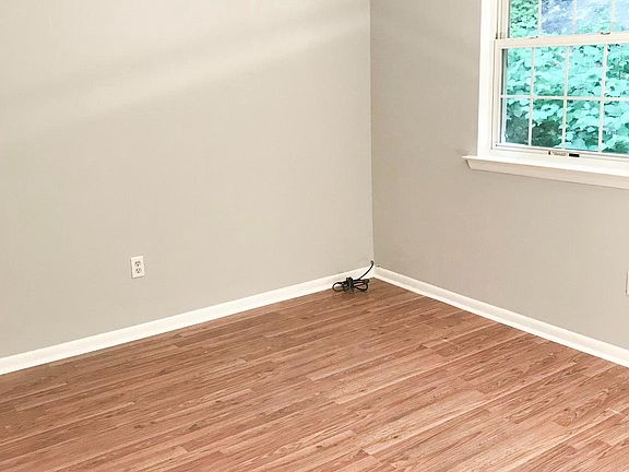 2nd image of 177 Parker Ave #2