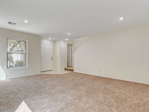 3rd image of 77 Peachtree Hill Ave