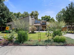 337 Westmoreland Dr, Richland, WA 99354