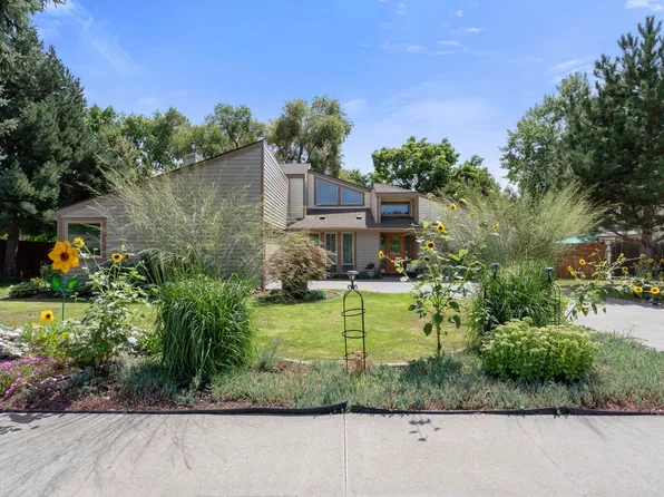 337 Westmoreland Dr, Richland, WA 99354