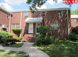 1255 Anderson Ave APT 20, Fort Lee, NJ 07024
