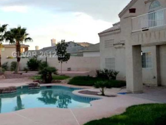 5th image of 1019 Chanterelle Dr