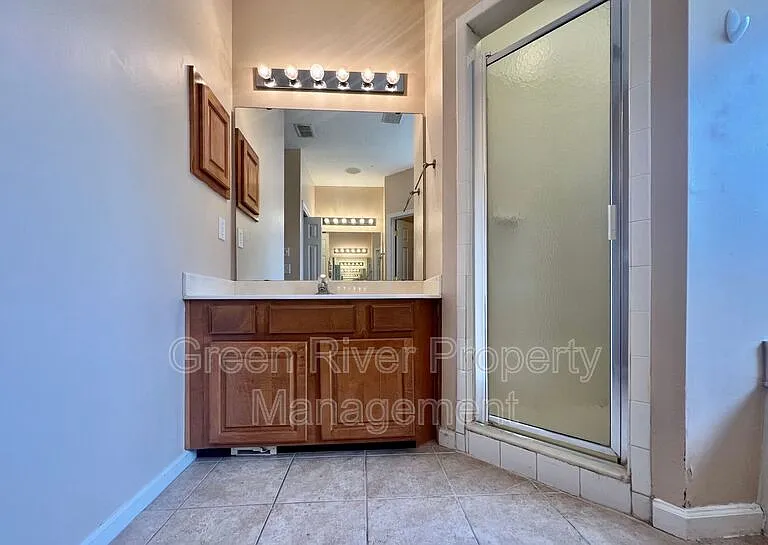 12576 Arrowleaf Ln — Photo 34