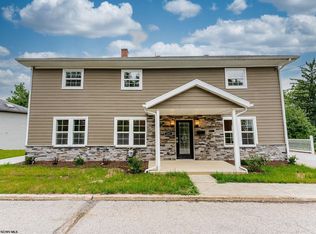 251 Franklin St, Morgantown, WV