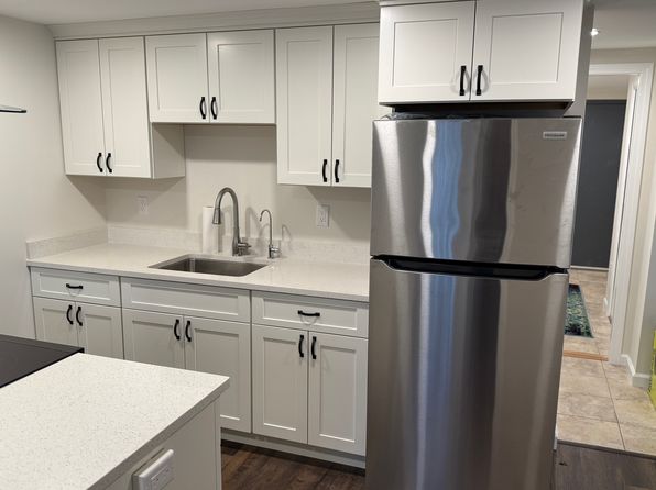 191 Carmel Hill Rd S