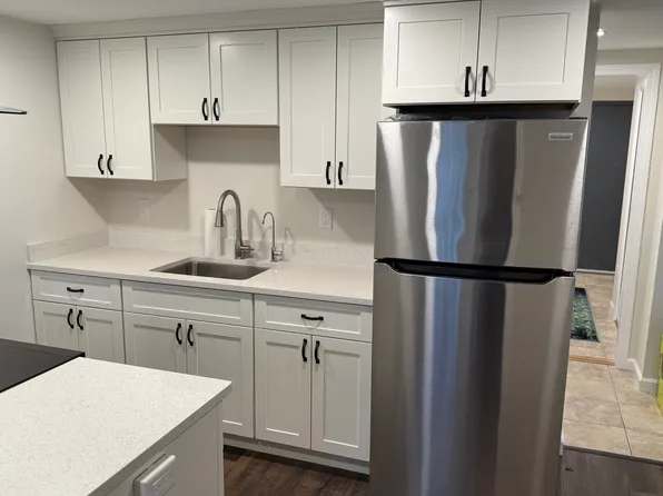 191 Carmel Hill Rd S, Bethlehem, CT 06751