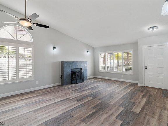 5th image of 3225 Bermuda Bay St