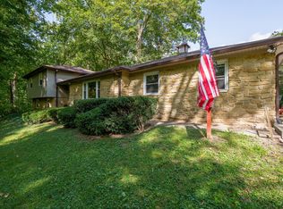 11695 N Oldfield Ln, Mooresville, IN 46158