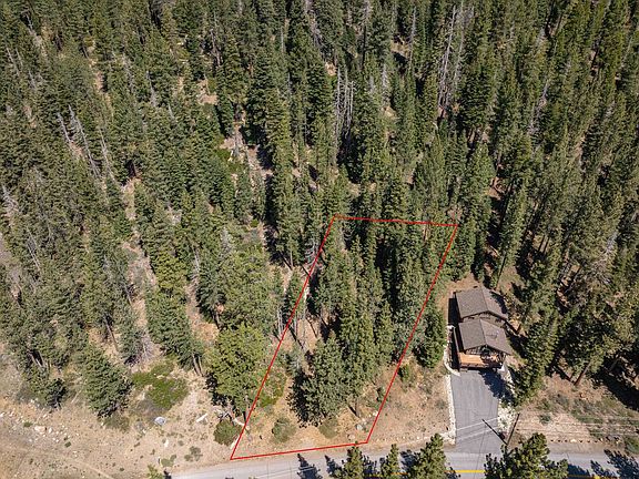 2nd image of 970 Ward Creek Blvd