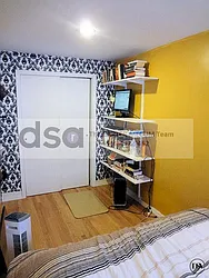 Rented by DSA Realty