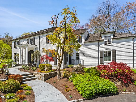 3rd image of 118 Butternut Hollow Rd