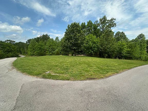 2nd image of 0 Davidson Rd