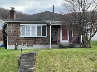 1046 Broadway, Fountain Hill, PA 18015