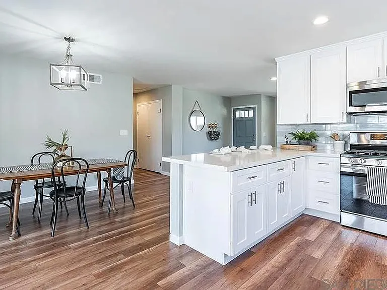 10339 Darden Rd — Photo 8