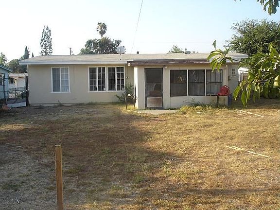 3rd image of 2048 E Walnut Creek Pkwy