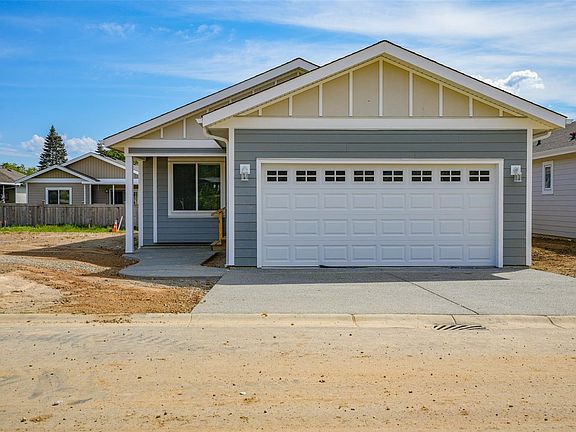 2nd image of 5700 Pierce Rd #204