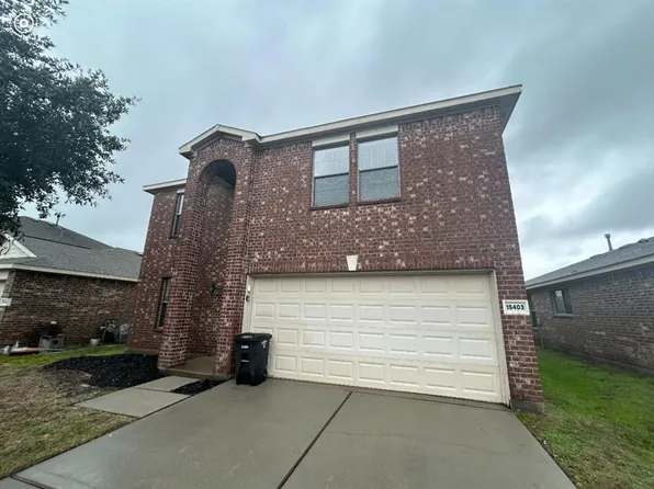 15403 Key Crest Lane, Cypress, TX 77429