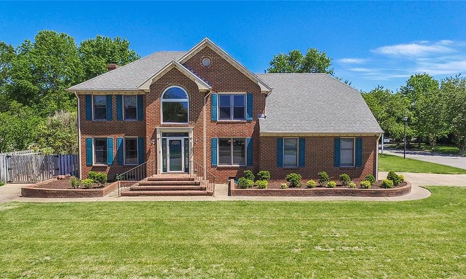 1st image of 5324 Meadowside Dr