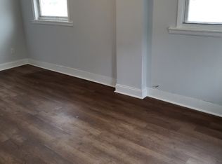226 60th St FLOOR 1, Philadelphia, PA 19139
