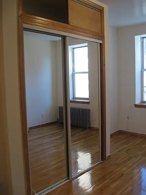 Rented by The Search D&M | media 10