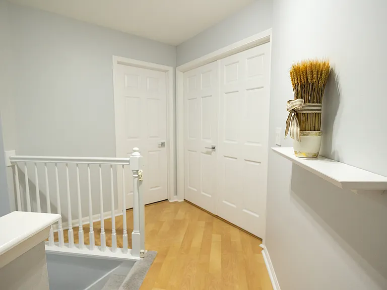 507 Sierra Pl — Photo 46