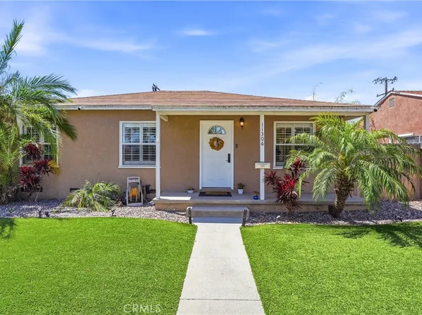 11306 Rosecrans Ave, Norwalk, CA 90650