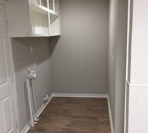 4th image of 102 Blakeney St