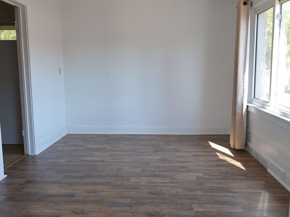 1st image of 2815 Central Ave #Edeca6903