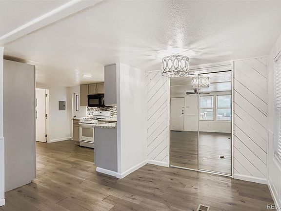 5th image of 731 Grand #2 Avenue