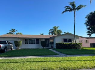 9431 SW 65th St, Miami, FL 33173