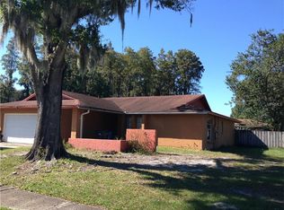13912 Bittersweet Way, Tampa, FL 33625