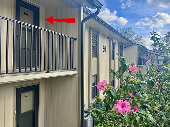 3rd image of 34 Plantation Dr APT 203