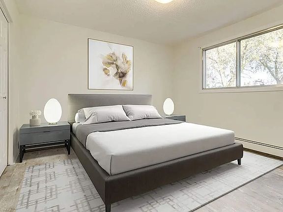 5th image of 4718 46th St #2