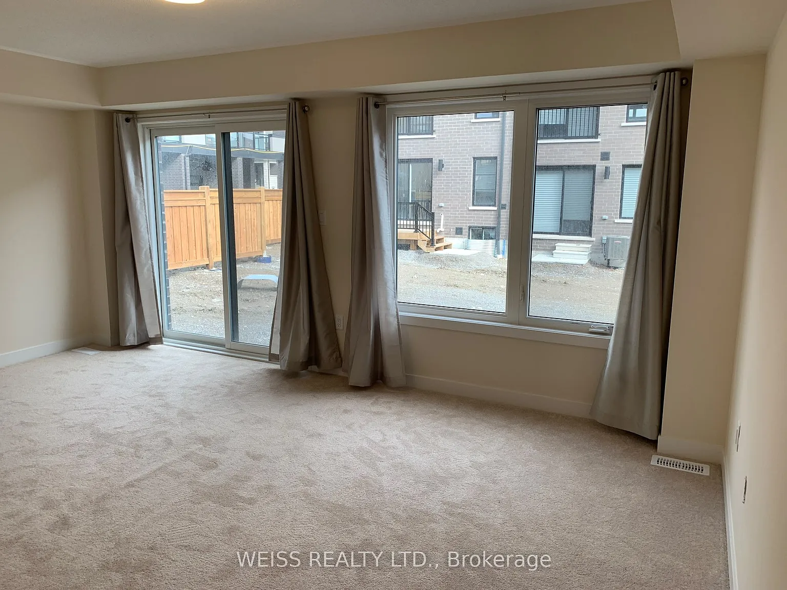 3 bed, $3,150 — Photo 3