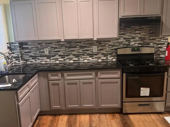 3051 Seamon Ave, Baltimore, MD 21225