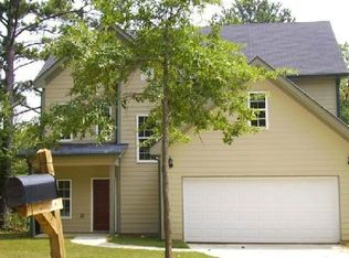 26 Drew Ct, Jonesboro, GA 30238