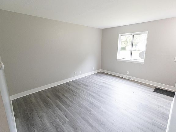 2nd image of 81 Hyacinth St SW #79