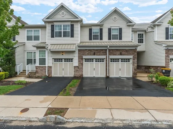 81 Autumn Ln, Montgomery Twp., NJ 08558